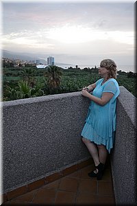 171012-Tenerife-0499.JPG