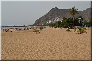 171013-Tenerife-0501.JPG