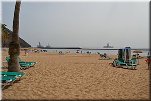 171013-Tenerife-0502.JPG