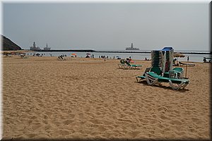 171013-Tenerife-0503.JPG