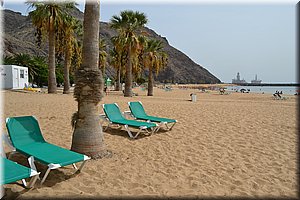 171013-Tenerife-0504.JPG