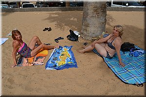 171013-Tenerife-0506.JPG