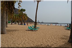 171013-Tenerife-0507.JPG