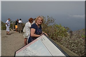 171013-Tenerife-0512.JPG