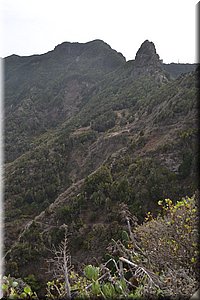 171013-Tenerife-0514.JPG