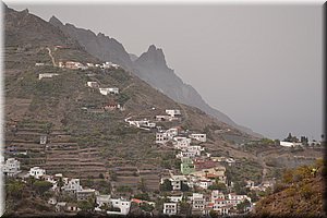 171013-Tenerife-0523.JPG