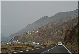 171013-Tenerife-0528rc.jpg