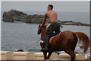 171013-Tenerife-0530c.jpg