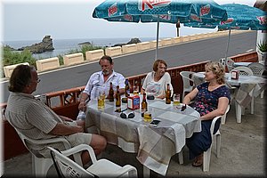 171013-Tenerife-0533.JPG