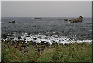 171013-Tenerife-0536rc.jpg