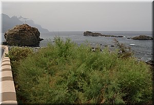 171013-Tenerife-0537rc.jpg