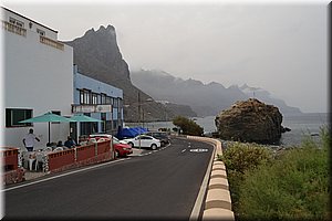 171013-Tenerife-0538.JPG