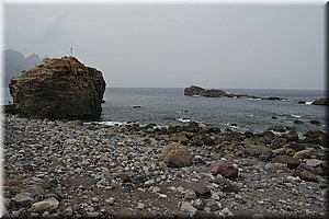 171013-Tenerife-0543.JPG