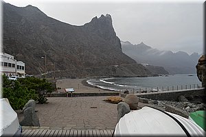 171013-Tenerife-0546.JPG