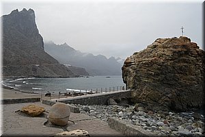 171013-Tenerife-0547.JPG