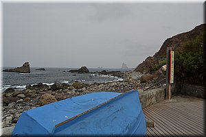 171013-Tenerife-0549.JPG