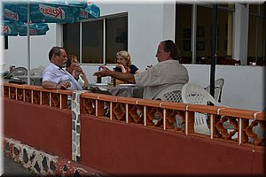 171013-Tenerife-0554.JPG