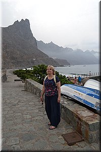 171013-Tenerife-0555.JPG