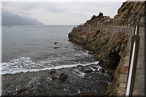 171013-Tenerife-0565.JPG