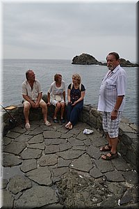 171013-Tenerife-0567.JPG