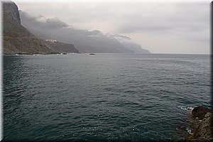 171013-Tenerife-0570.JPG