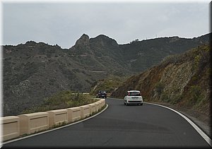 171013-Tenerife-0587rc.jpg