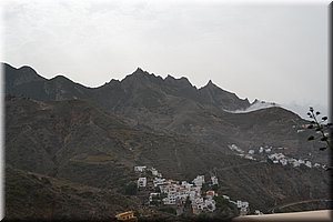 171013-Tenerife-0589.JPG
