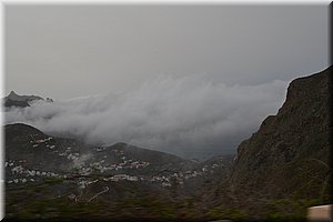 171013-Tenerife-0595.JPG