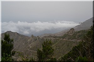 171013-Tenerife-0599.JPG