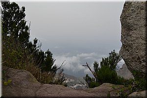 171013-Tenerife-0600.JPG