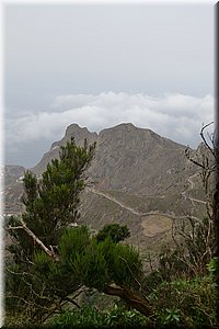 171013-Tenerife-0601.JPG