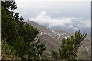 171013-Tenerife-0602.JPG