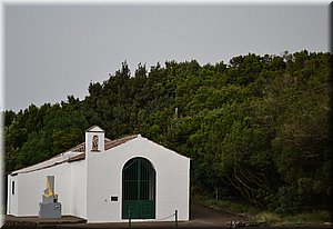 171013-Tenerife-0630rc.jpg