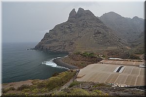 171013-Tenerife-0632.JPG