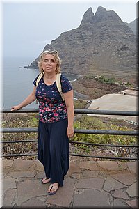 171013-Tenerife-0634.JPG