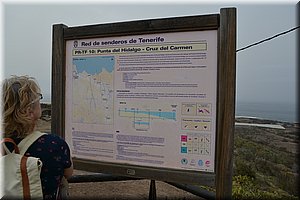 171013-Tenerife-0636.JPG