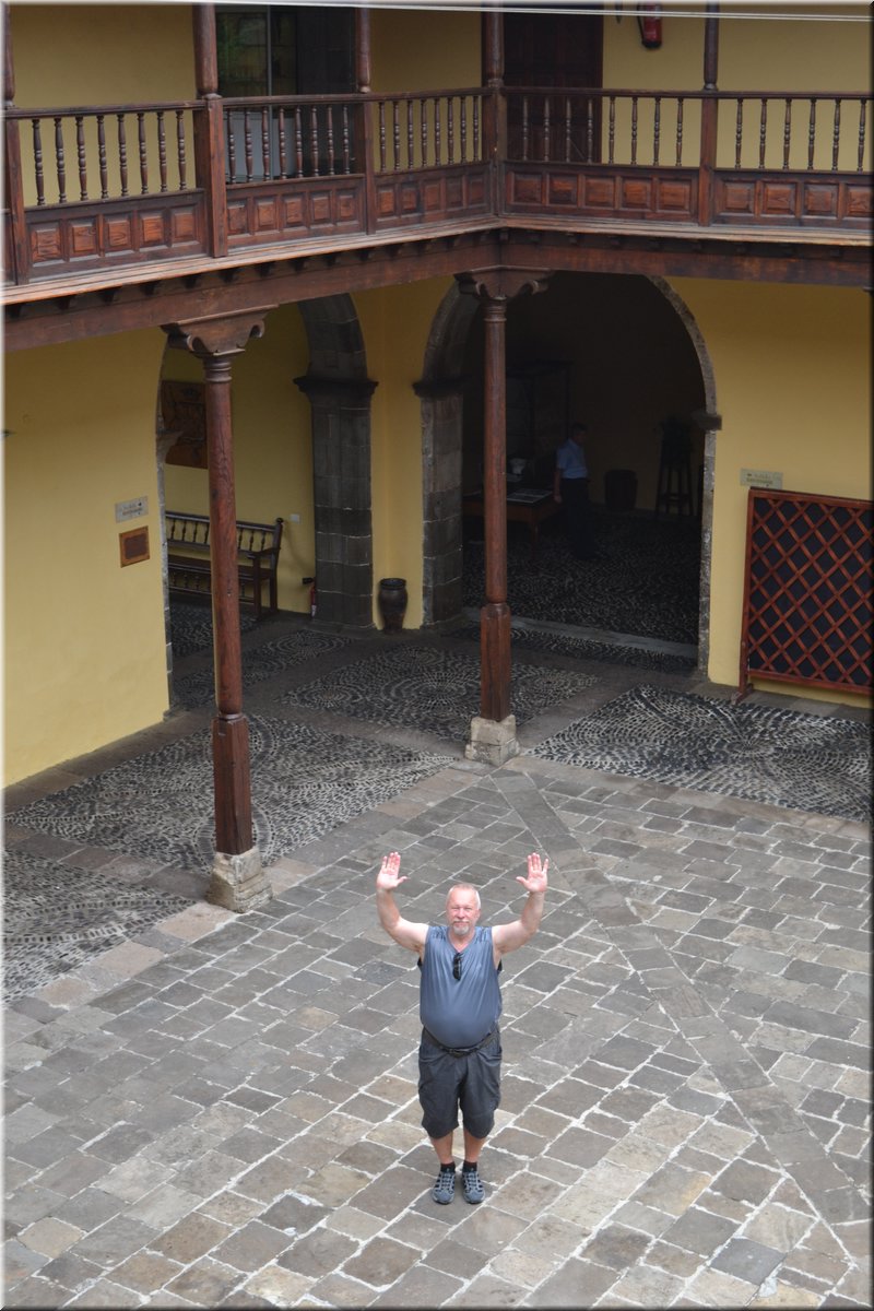 171014-Tenerife-0716.JPG