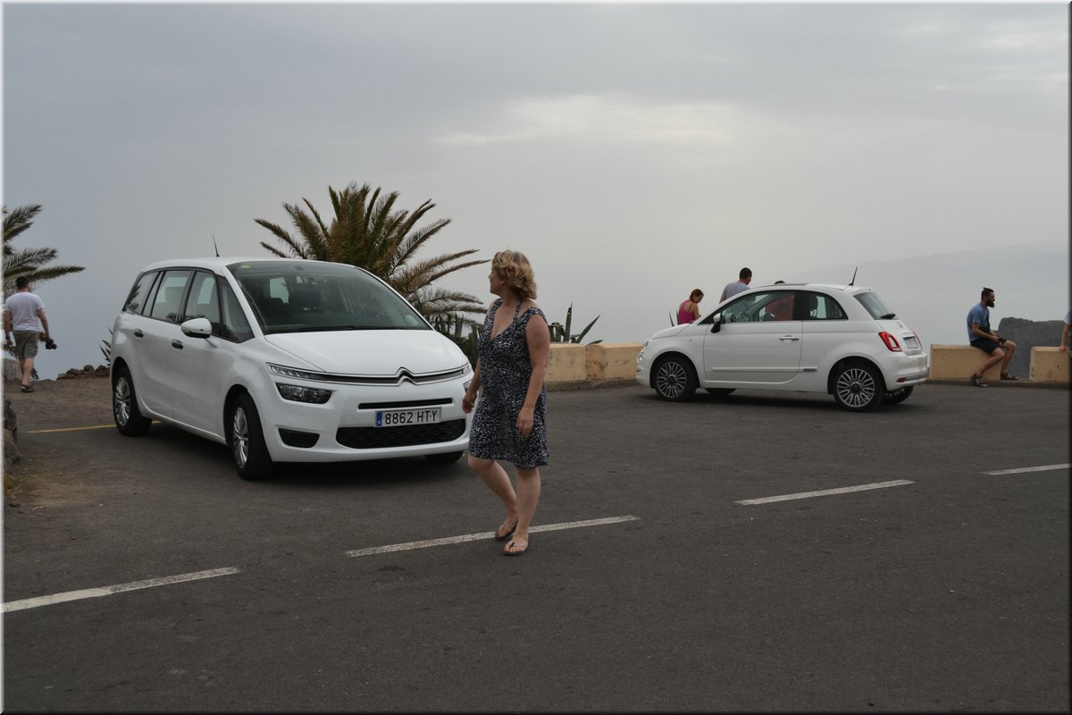 171014-Tenerife-0765.JPG