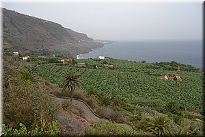 171014-Tenerife-0638.JPG
