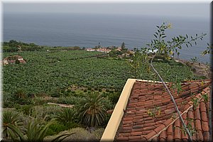 171014-Tenerife-0639.JPG