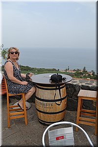 171014-Tenerife-0640.JPG