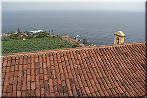 171014-Tenerife-0641.JPG