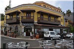 171014-Tenerife-0642.JPG