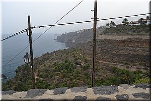 171014-Tenerife-0644.JPG