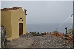 171014-Tenerife-0646.JPG