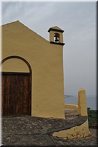 171014-Tenerife-0648.JPG