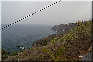 171014-Tenerife-0649.JPG
