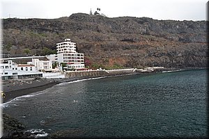 171014-Tenerife-0655.JPG
