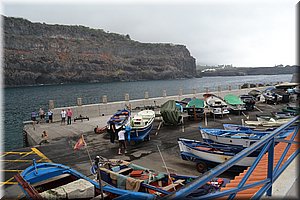 171014-Tenerife-0660.JPG