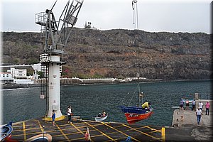 171014-Tenerife-0664.JPG